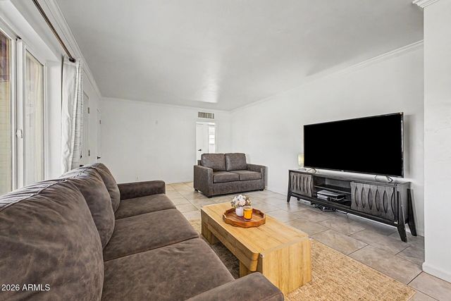 7229 E Virginia Avenue, Scottsdale, AZ 85257