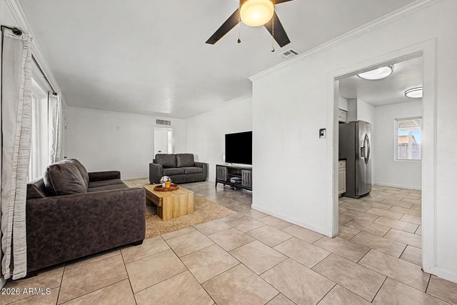 7229 E Virginia Avenue, Scottsdale, AZ 85257