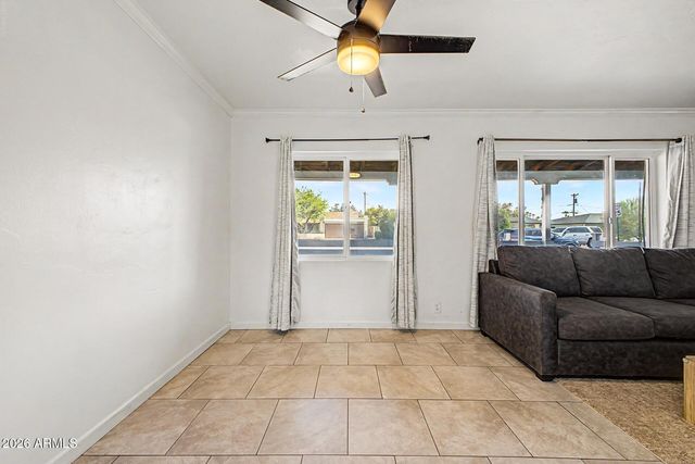 7229 E Virginia Avenue, Scottsdale, AZ 85257