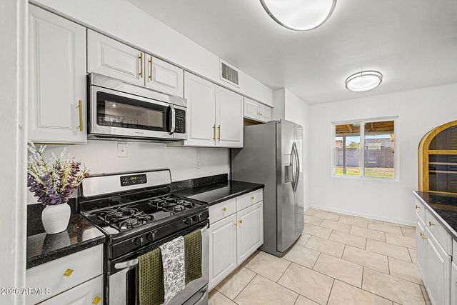 7229 E Virginia Avenue, Scottsdale, AZ 85257