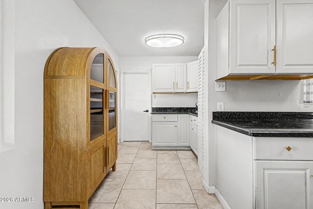 7229 E Virginia Avenue, Scottsdale, AZ 85257