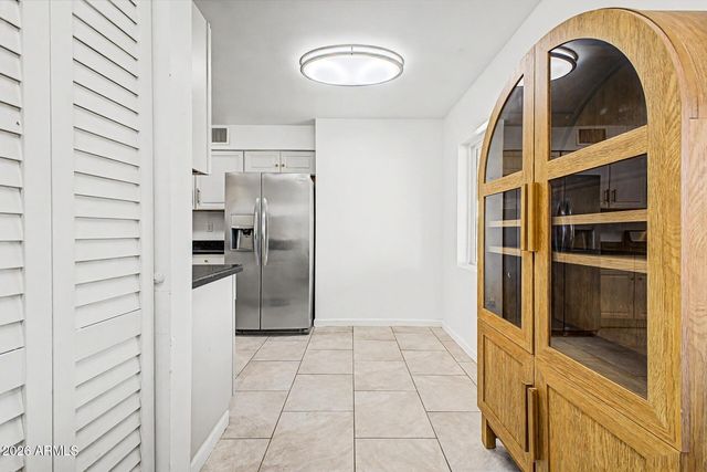 7229 E Virginia Avenue, Scottsdale, AZ 85257