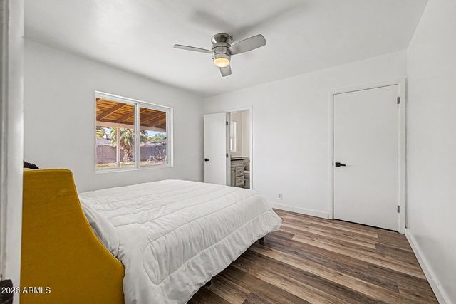 7229 E Virginia Avenue, Scottsdale, AZ 85257
