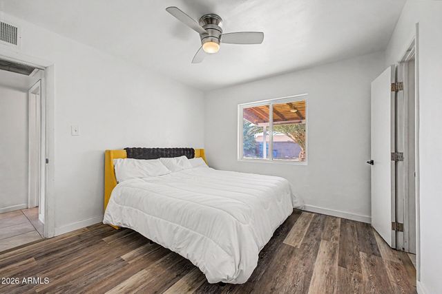 7229 E Virginia Avenue, Scottsdale, AZ 85257