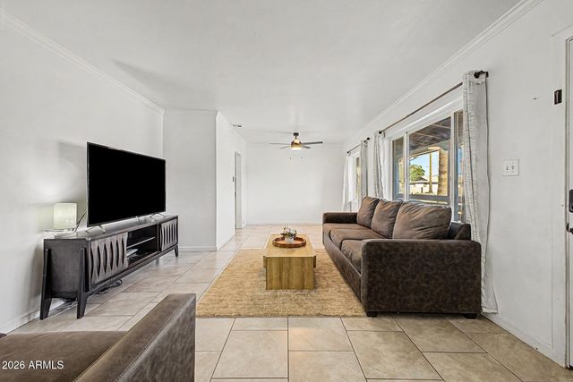 7229 E Virginia Avenue, Scottsdale, AZ 85257