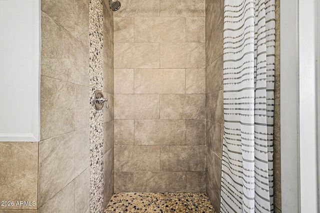7229 E Virginia Avenue, Scottsdale, AZ 85257