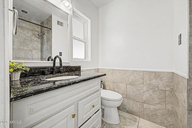 7229 E Virginia Avenue, Scottsdale, AZ 85257