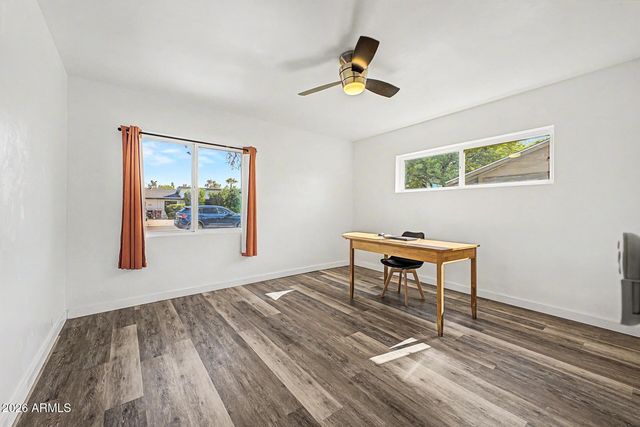 7229 E Virginia Avenue, Scottsdale, AZ 85257