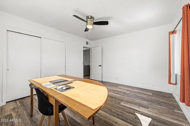 7229 E Virginia Avenue, Scottsdale, AZ 85257