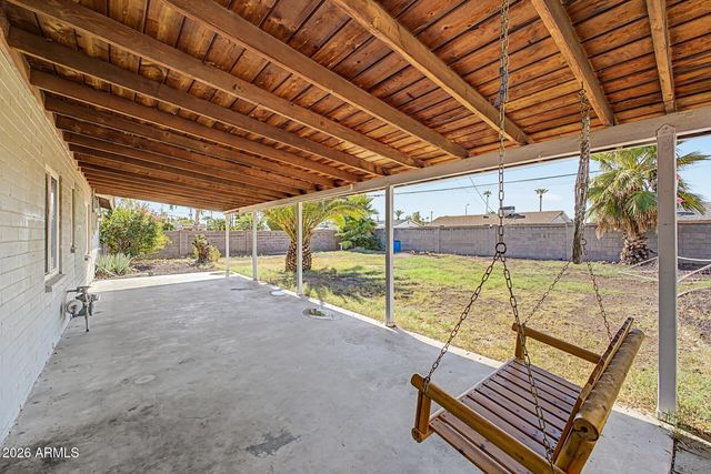 7229 E Virginia Avenue, Scottsdale, AZ 85257