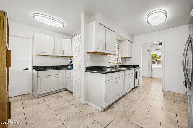 7229 E Virginia Avenue, Scottsdale, AZ 85257