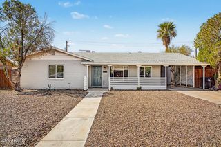 7229 E Virginia Avenue, Scottsdale, AZ 85257