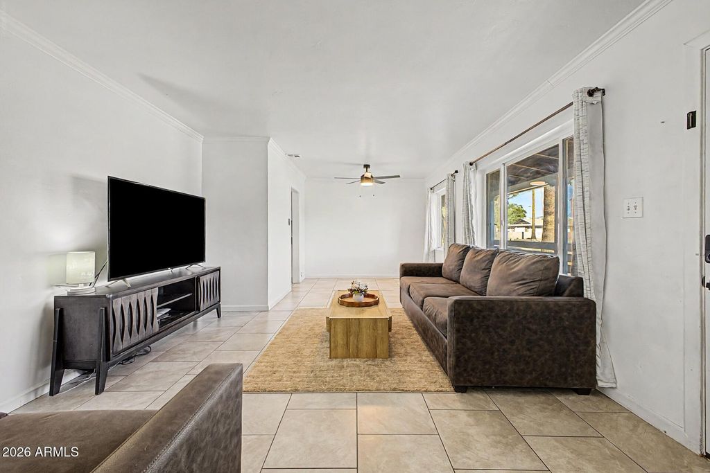 7229 E Virginia Avenue, Scottsdale, AZ 85257 — photo 2