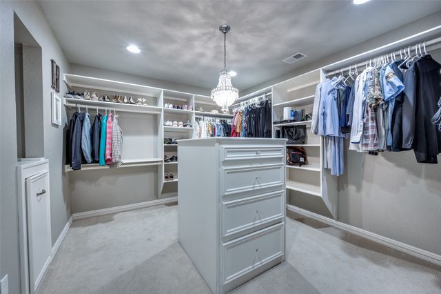 12106 Landlock Drive, Dallas, TX 75218