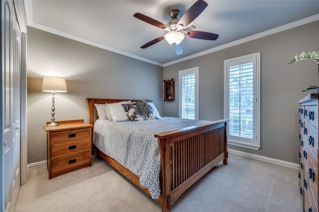 12106 Landlock Drive, Dallas, TX 75218