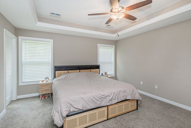 2905 N GARTH AVE, Columbia, MO 65202