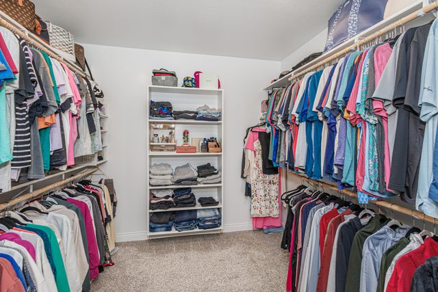 2905 N GARTH AVE, Columbia, MO 65202