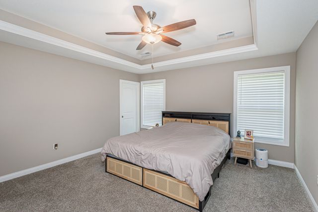 2905 N GARTH AVE, Columbia, MO 65202