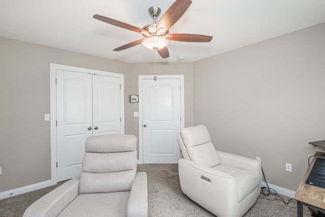 2905 N GARTH AVE, Columbia, MO 65202