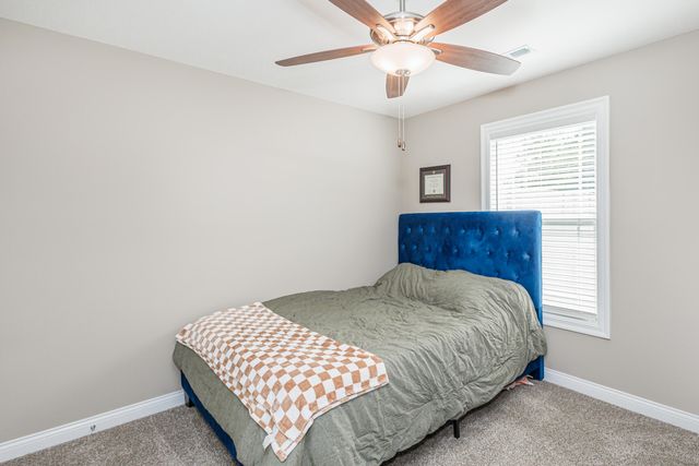 2905 N GARTH AVE, Columbia, MO 65202