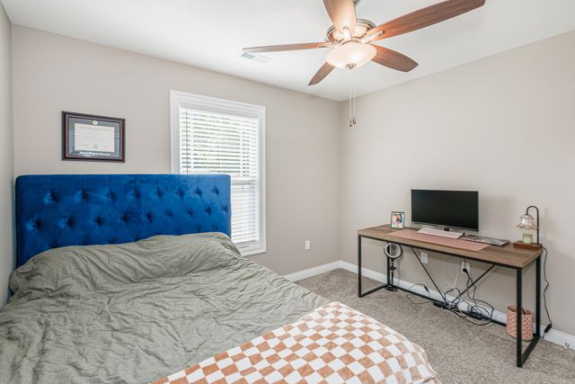 2905 N GARTH AVE, Columbia, MO 65202