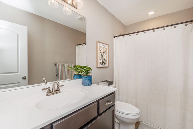 2905 N GARTH AVE, Columbia, MO 65202