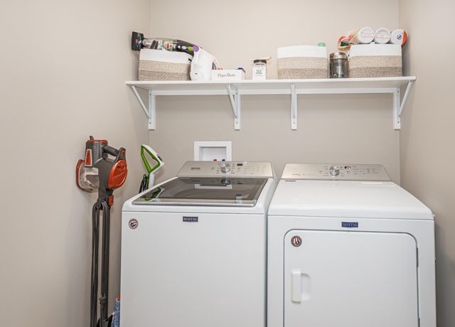 2905 N GARTH AVE, Columbia, MO 65202