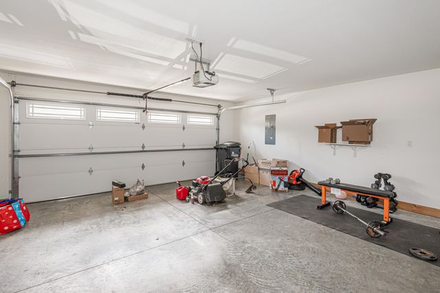 2905 N GARTH AVE, Columbia, MO 65202