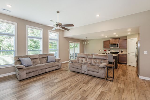 2905 N GARTH AVE, Columbia, MO 65202