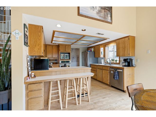 15000 Ne 223RD Cir, Battle Ground, WA 98604