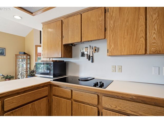 15000 Ne 223RD Cir, Battle Ground, WA 98604