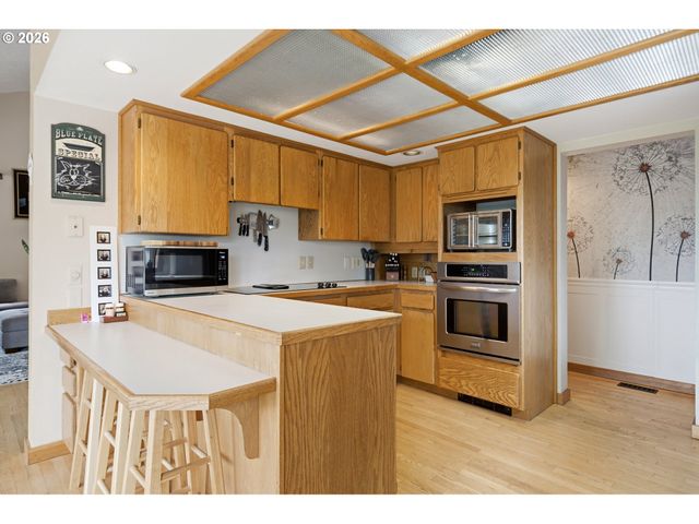 15000 Ne 223RD Cir, Battle Ground, WA 98604