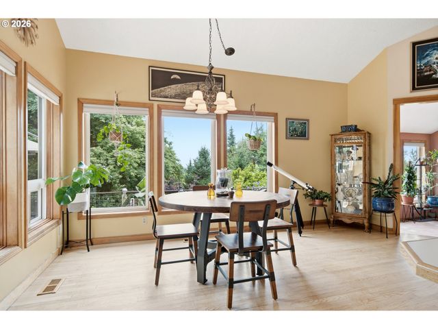 15000 Ne 223RD Cir, Battle Ground, WA 98604