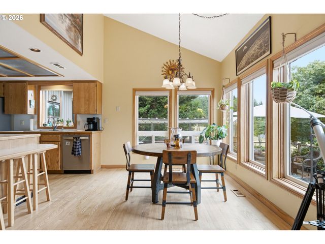 15000 Ne 223RD Cir, Battle Ground, WA 98604
