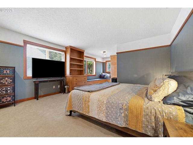 15000 Ne 223RD Cir, Battle Ground, WA 98604