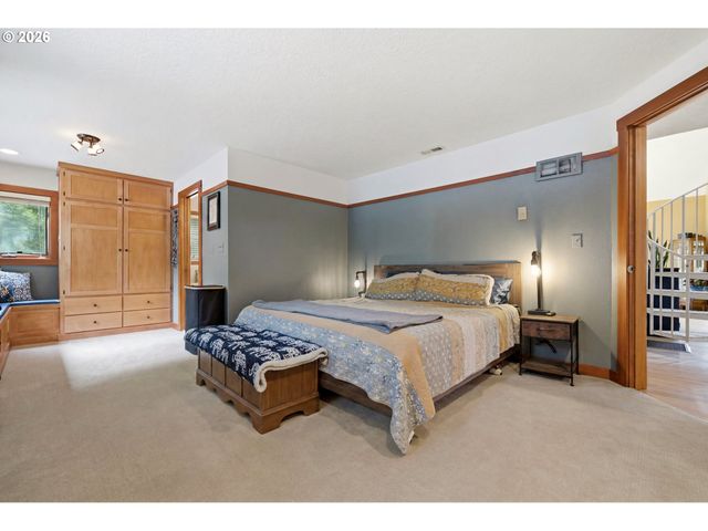 15000 Ne 223RD Cir, Battle Ground, WA 98604