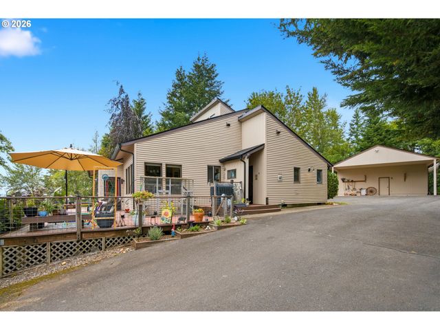 15000 Ne 223RD Cir, Battle Ground, WA 98604