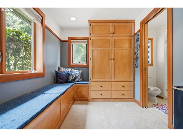 15000 Ne 223RD Cir, Battle Ground, WA 98604