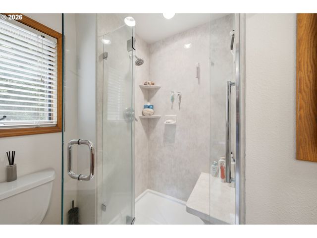 15000 Ne 223RD Cir, Battle Ground, WA 98604