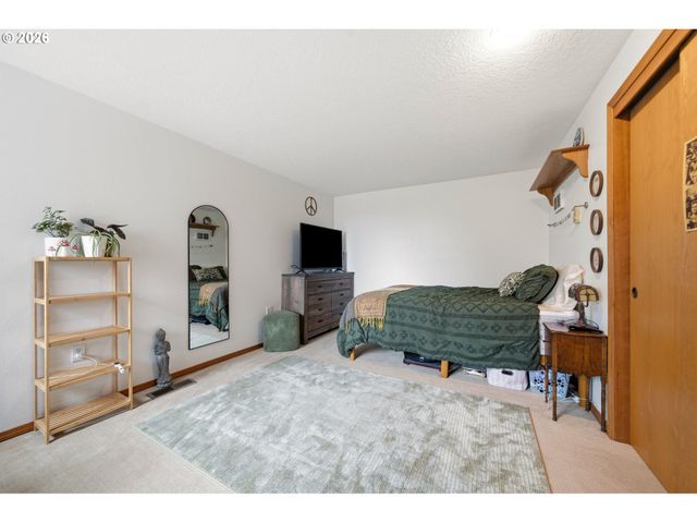 15000 Ne 223RD Cir, Battle Ground, WA 98604