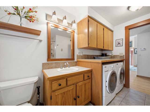 15000 Ne 223RD Cir, Battle Ground, WA 98604