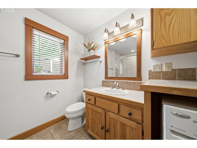 15000 Ne 223RD Cir, Battle Ground, WA 98604
