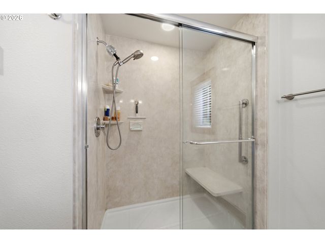 15000 Ne 223RD Cir, Battle Ground, WA 98604