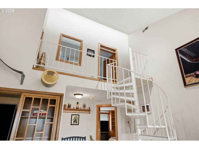 15000 Ne 223RD Cir, Battle Ground, WA 98604