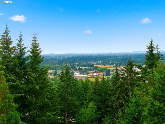 15000 Ne 223RD Cir, Battle Ground, WA 98604