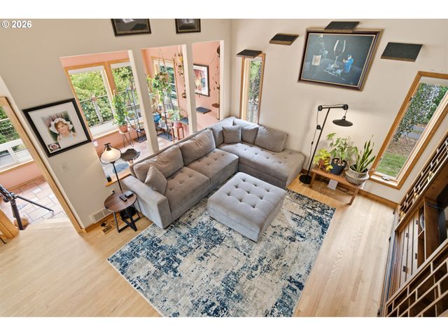 15000 Ne 223RD Cir, Battle Ground, WA 98604