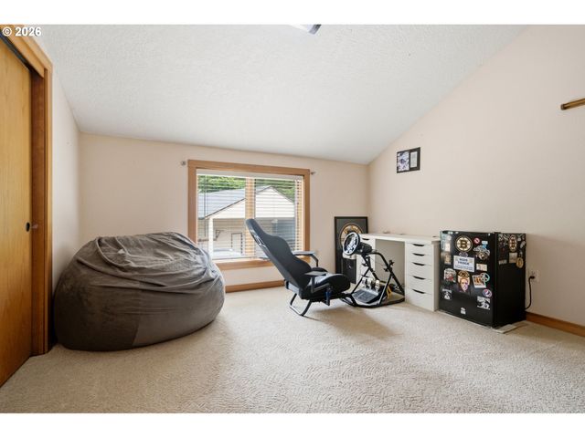 15000 Ne 223RD Cir, Battle Ground, WA 98604