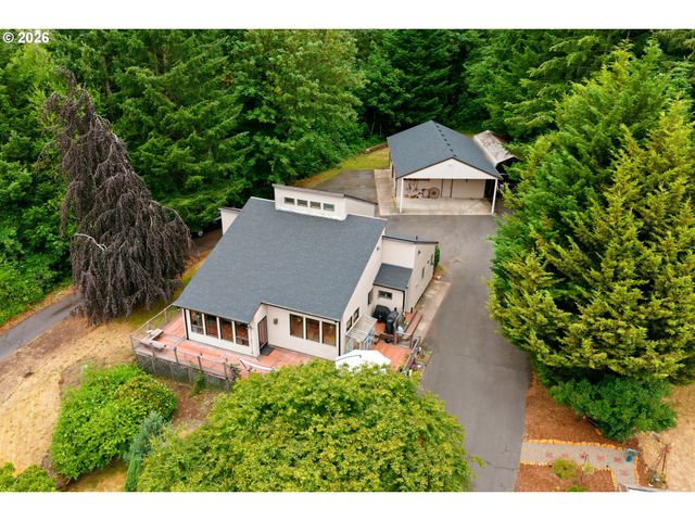 15000 Ne 223RD Cir, Battle Ground, WA 98604