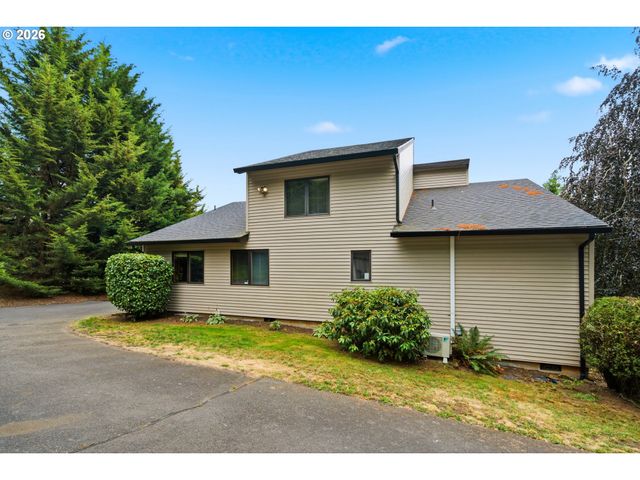 15000 Ne 223RD Cir, Battle Ground, WA 98604