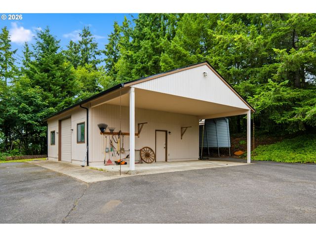 15000 Ne 223RD Cir, Battle Ground, WA 98604
